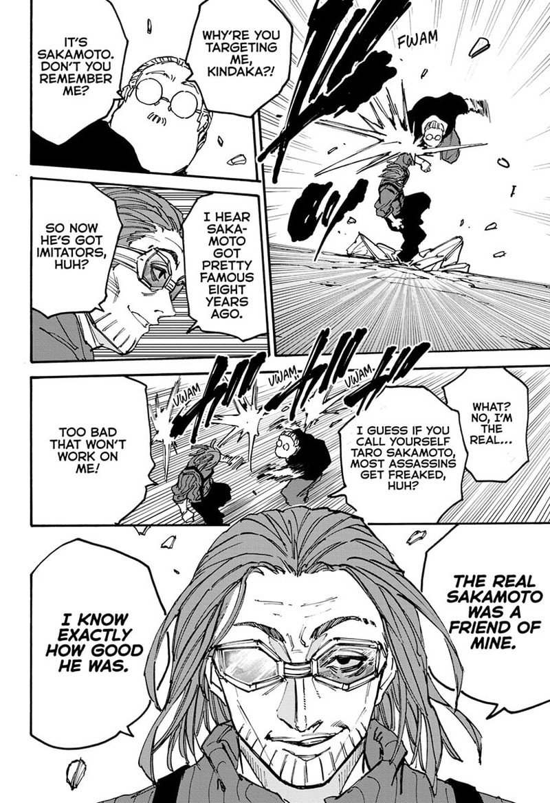 Chapter 177 - Page 29